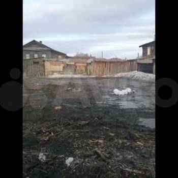 Продается Участок, 500 м²