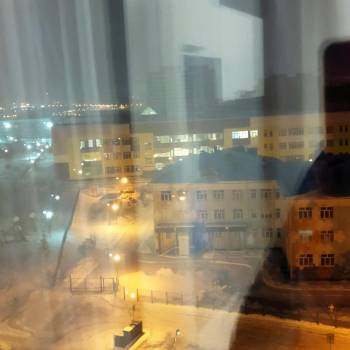 Сдается 1-комнатная квартира, 26 м²