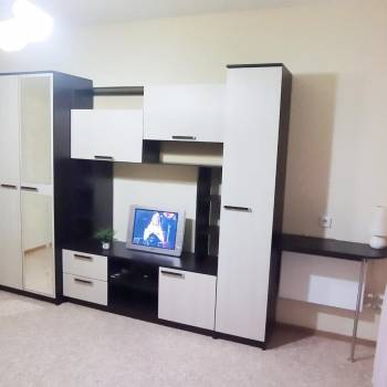 Сдается 1-комнатная квартира, 26 м²