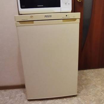 Сдается 1-комнатная квартира, 26 м²