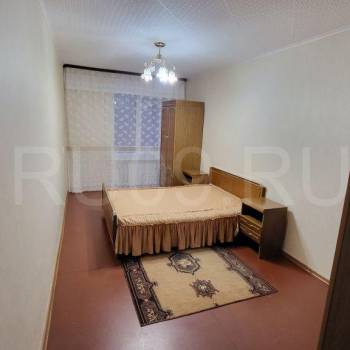 Сдается 2-х комнатная квартира, 50 м²