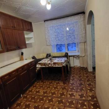 Сдается 2-х комнатная квартира, 50 м²