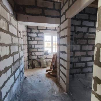 Продается Дом, 160 м²