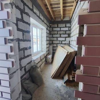 Продается Дом, 160 м²