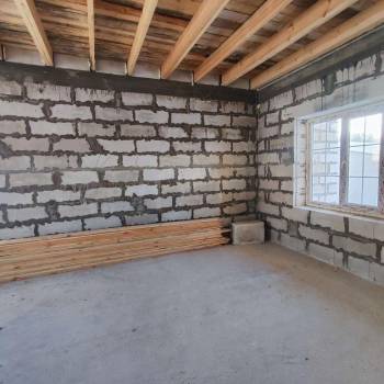 Продается Дом, 160 м²