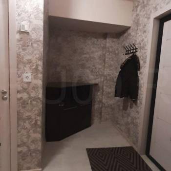 Продается 1-комнатная квартира, 35 м²