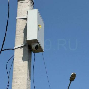 Продается Участок, 600 м²