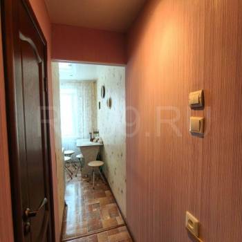 Продается 2-х комнатная квартира, 43 м²