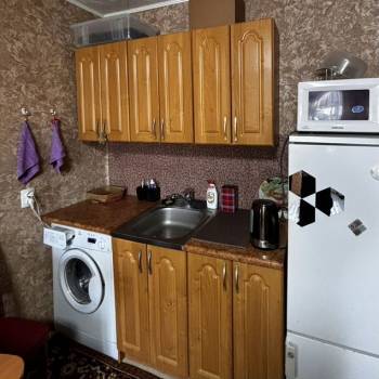 Сдается Комната, 18 м²