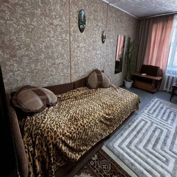 Сдается Комната, 18 м²