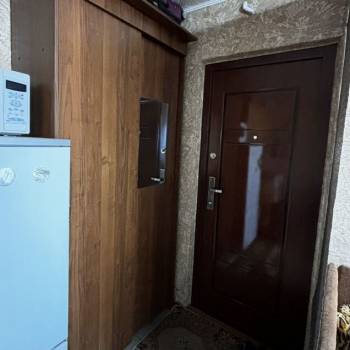 Сдается Комната, 18 м²