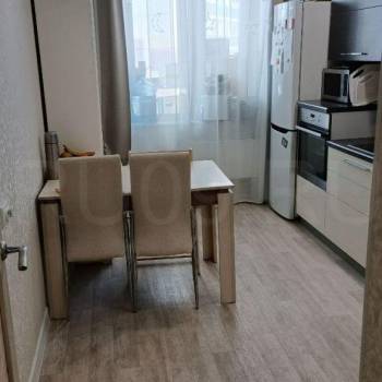 Продается 3-х комнатная квартира, 78 м²