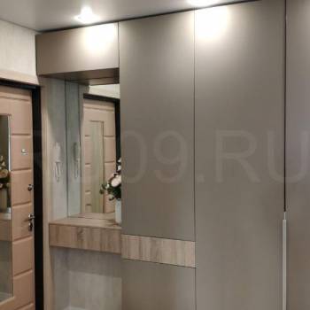 Продается 3-х комнатная квартира, 78 м²