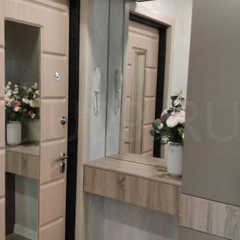 Продается 3-х комнатная квартира, 78 м²