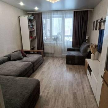 Продается 3-х комнатная квартира, 78 м²