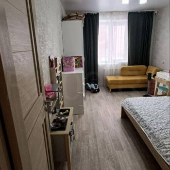 Продается 3-х комнатная квартира, 78 м²