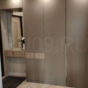 Продается 3-х комнатная квартира, 78 м²