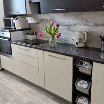 Продается 3-х комнатная квартира, 78 м²