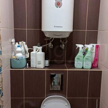 Продается 3-х комнатная квартира, 78 м²