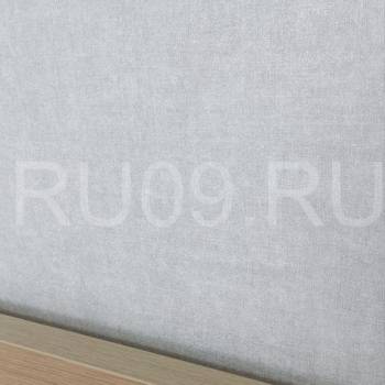 Продается 3-х комнатная квартира, 78 м²