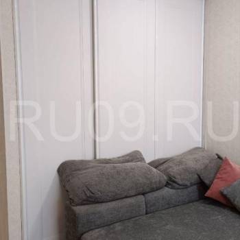 Продается 3-х комнатная квартира, 78 м²
