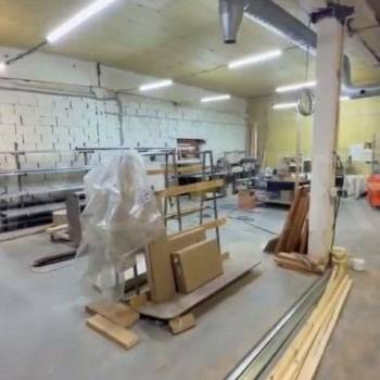 Сдается Нежилое помещение, 251 м²