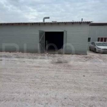 Сдается Нежилое помещение, 251 м²