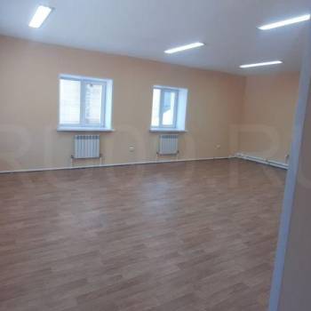 Сдается Нежилое помещение, 55 м²