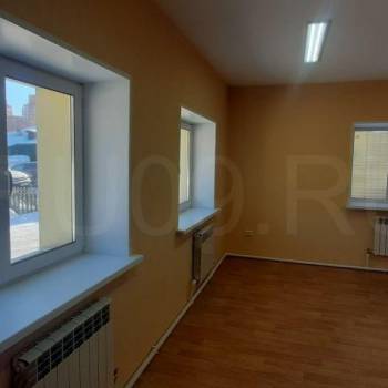 Сдается Нежилое помещение, 55 м²