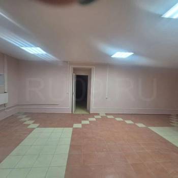 Сдается Нежилое помещение, 89 м²