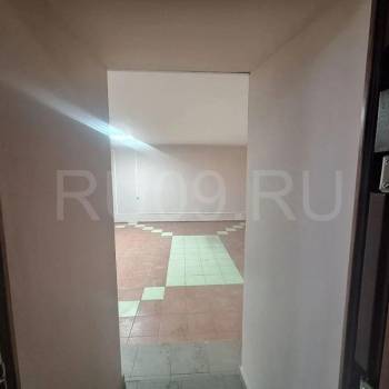 Сдается Нежилое помещение, 89 м²