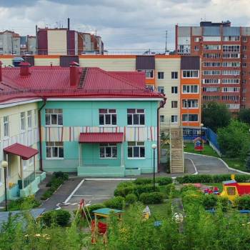 Продается 3-х комнатная квартира, 62 м²