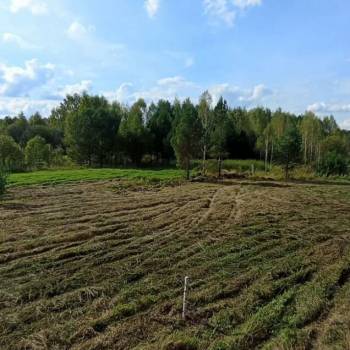 Продается Участок, 1000 м²