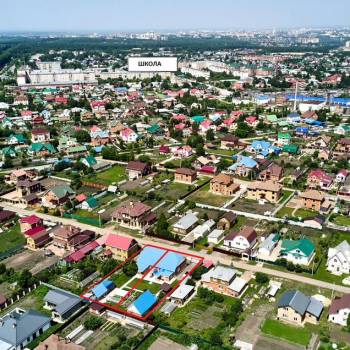 Продается Дом, 100 м²