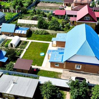 Продается Дом, 100 м²