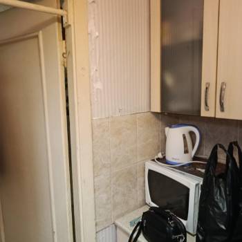 Сдается Комната, 18 м²