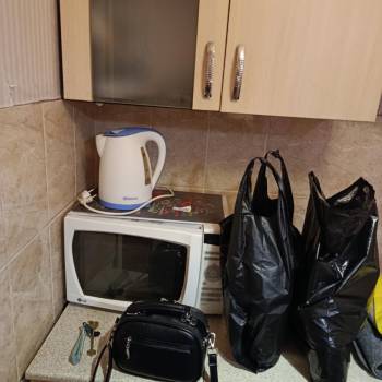 Сдается Комната, 18 м²