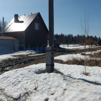 Продается Участок, 1000 м²