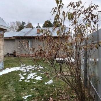 Продается Дом, 17 м²