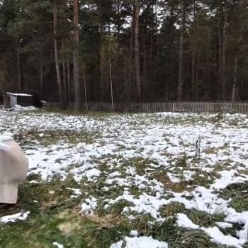 Продается Дом, 17 м²