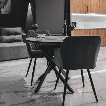 Сдается 1-комнатная квартира, 46 м²