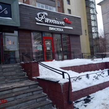 Сдается Нежилое помещение, 392 м²