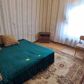 Сдается 1-комнатная квартира, 23 м²