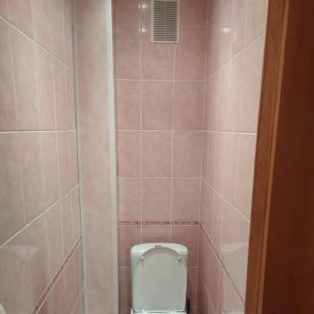 Сдается 2-х комнатная квартира, 57,8 м²