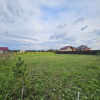 Продается Участок, 850 м²