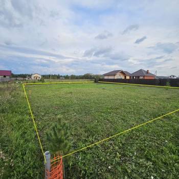 Продается Участок, 850 м²