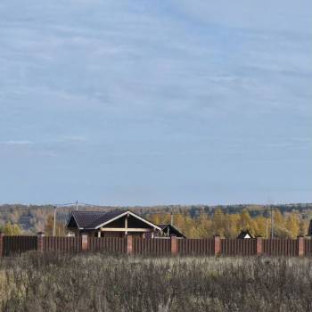 Продается Участок, 850 м²