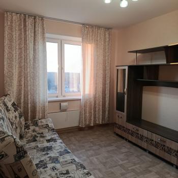 Сдается 2-х комнатная квартира, 59,3 м²