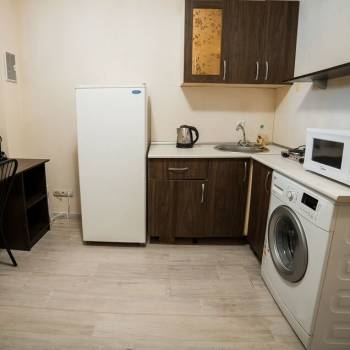 Сдается 1-комнатная квартира, 12,5 м²