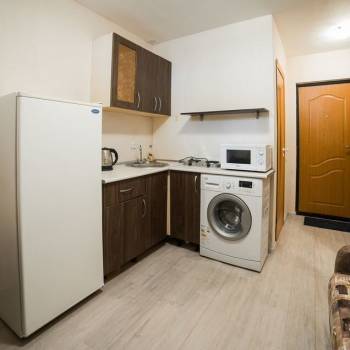 Сдается 1-комнатная квартира, 12,5 м²